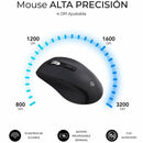 V6HA6A1FA65033987A8B8A61B6A62B8CD5ER6430630P4