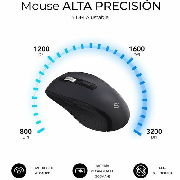 V6HA6A1FA65033987A8B8A61B6A62B8CD5ER6430630P4