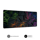V2H65F7DF48373104CA8FD9C79996DD0C3FR7608212P8