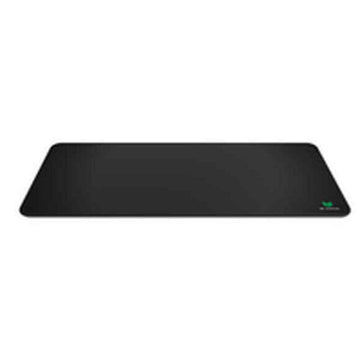 Tapis Gaming BG Runway XL (90 x 35 x 0,3 cm)