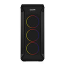 V4H54ABA56A5593649086A0CEA2D7D109CDR4497782P4