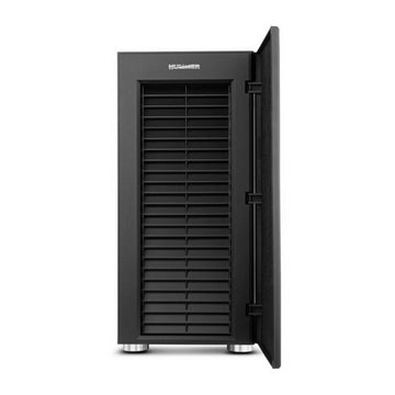 V4H1EC1ECBC985813131A0591C68686D3D9R4497877P2