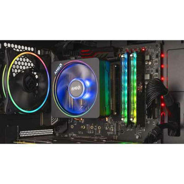 V12H15110C42D5010AC6854E677107DA1671R3318220P1