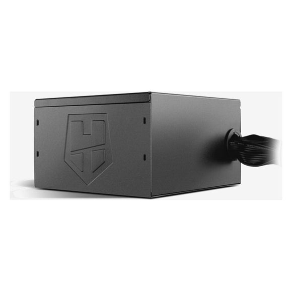 V5H6F20C2F30404F333B65F5C252411C2FDR7401329P4