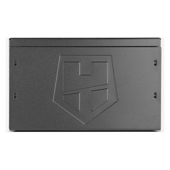 V10HFC914E8FAA1C843C7EECB86BDF28F333R5455857P6