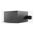 V4HA51DB65C6A8745F45E5E45643329D267R4498055P4