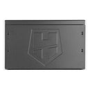 V11H9B7BCB3C2370E7AF0B1F1A8F6EB1D7DCR4155499P6