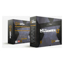 V11HD994D41C7D6F14A8981A97AEDF6CADEER4155503P10