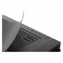 V13HB9E70AF9A9FB736E72AD5250D8FEE0DDR4061138P4