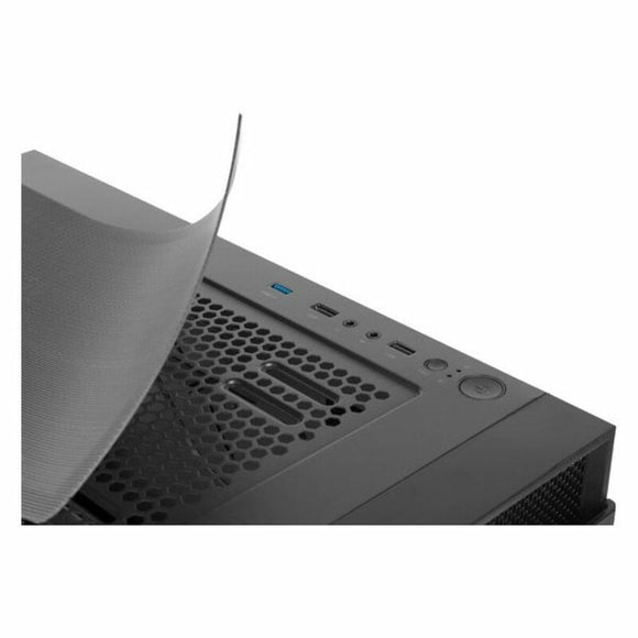 V13HB9E70AF9A9FB736E72AD5250D8FEE0DDR4061138P4