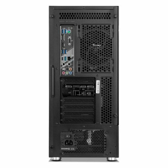 V13H36850FA346C03F7DC10E138D2758A012R4061143P9