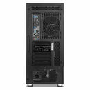 V11H36850FA346C03F7DC10E138D2758A012R4061143P9