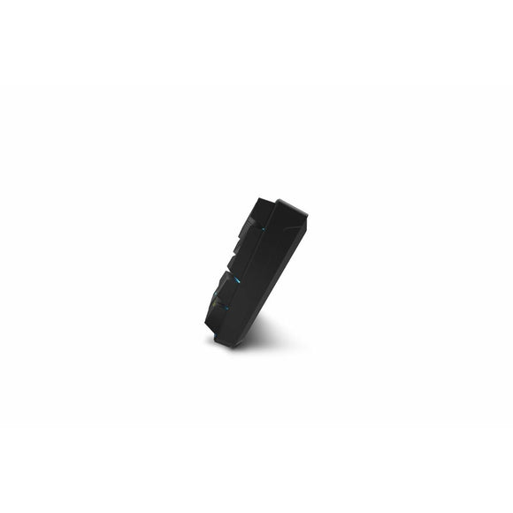 V2H8D4B2FB02615FCD7316775ACE7485094R7802796P6