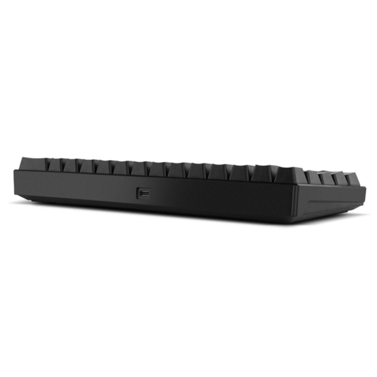 Clavier Krom Kluster Noir