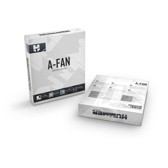 V14HBAEAB8E7670C3E28162482D35FCD4AA4R7303560P2