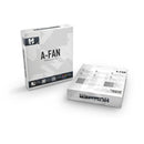 V6HF1E70283797827A487CA70DDA3FF2887R7302275P2