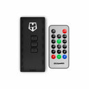 V6H2C94BD145F5E76288D0D415E492EE90BR7401317P1