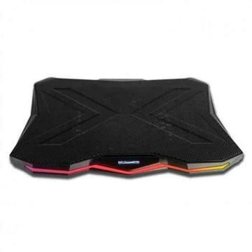 V12H9D02F71983B8FF571B5D75EF90BC309ER3256214P1