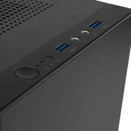 V13HFCB60404FA2DA061282209C3E3A44C17R5126743P2