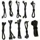 V6H524374DE901E3A792D477E27F749C350R7063433P2