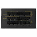 V6HC6B441441A096A655FC27FB116A90140R7063438P3