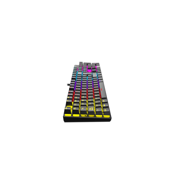V2HF3F9AB9615A9715D235C644A4958B925R7803040P10