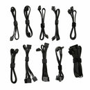 V5H651DEA1022C3DB0F23318C926A73AFE6R6253572P2