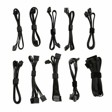 V10HF4F232BDACE28947E4501C96AC5BE1DER3984612P2