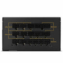 V10H27E22878F87FE1C001C3C6963EB57332R3984614P3