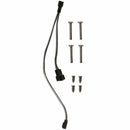 V2H821DB285433283D9DF240B6DF0398C3AR7416323P6