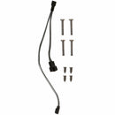 V8H20D82212F6CC798A31228F60BA199939R4810721P4