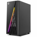 V7HE4E38E9390B31438830CCB5C83C15ED0R4061102P2