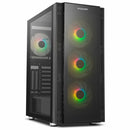 V9HC10254A2240D7C424593119C46732014R3272460P1