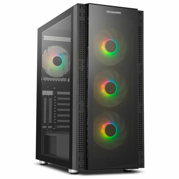 V9HC10254A2240D7C424593119C46732014R3272460P1