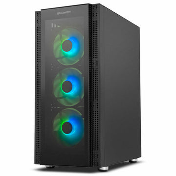 V9H16A411617C8B9E0C4BA3E3036891CA0ER3272461P2