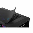 V9HC85C1D27EC311D7E1A91480CD66009EDR3272476P10