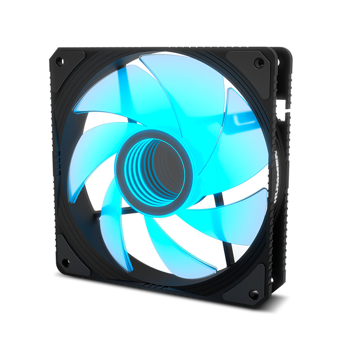 V8H1DCA0D8793029862CAB71279D2C31CD5R3320089P1