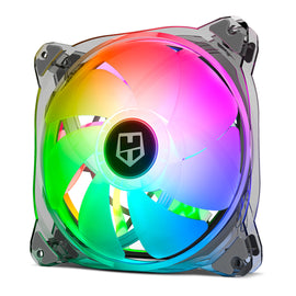 V7H64DC2513167048A00F3E4D8A0EDA63D5R5491168P1