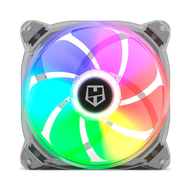 V7HD619CADFBFD029902BC76331DF8E052AR5491170P2
