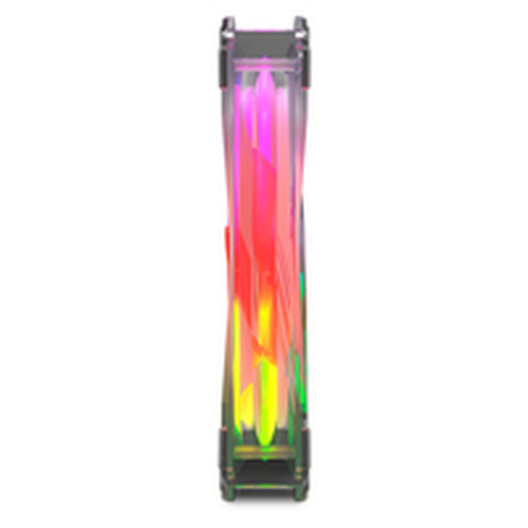 V7H22744F2F84E3236AF9C5C5A83FB27F0ER5491172P3