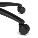 V4H775BA5DE03A01F54A58814503E1915B1R4418142P4