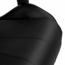 V5H9A5716A652B5DEA3AC9DA9317F443DA2R7299411P8