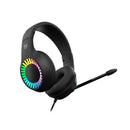 V9H4D707303C047C909F6B0622057BA70C2R3320349P9