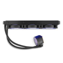 V6H8186E074C3FB159DCF59B049FE0ECD97R3318490P3