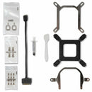 V4H4F2243965C202A170963620433060C51R7401338P6