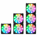 V4H2FF72D8F45A3070CAB71AAE151DF62E6R4499316P2