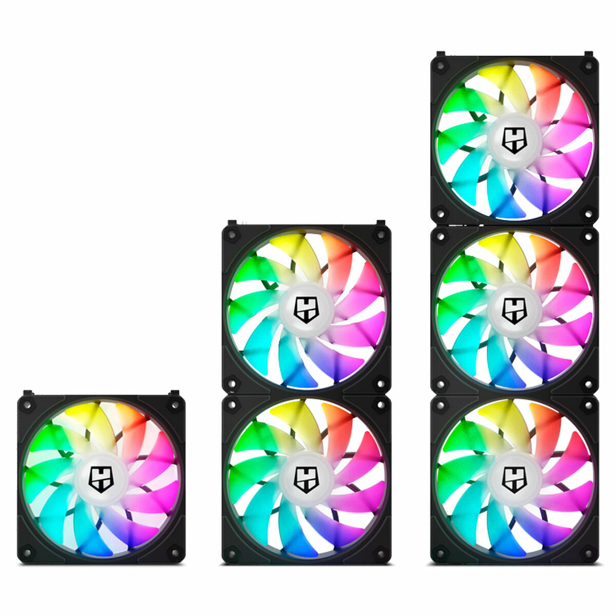 V4H2FF72D8F45A3070CAB71AAE151DF62E6R4499316P2