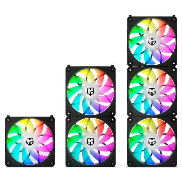 V7H90E928F4B982C5B7A481E8E8EAA9446AR3624040P2