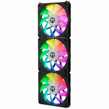 V4H89B977ECBE888F233B96F3F4E4902B42R4499313P1