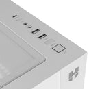 V9H72D1A7D87C1F4E0F53369E3FD799CA23R4063313P3